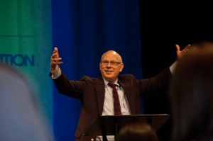 20110429–0081 20110429–0081