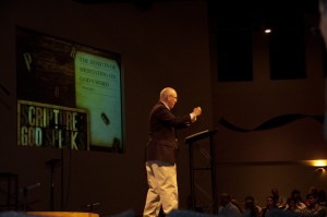 20110429–0082 20110429–0082