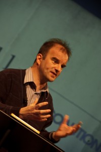 20110429–0099 20110429–0099