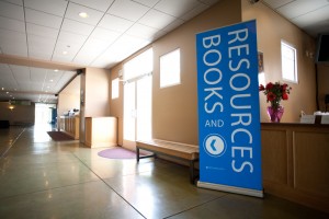 20110429–2780-2 20110429–2780-2