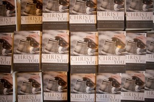 20110429–2785-2 20110429–2785-2