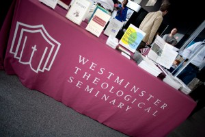 20110429–2802-2 20110429–2802-2