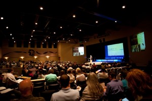 20110430–2827 20110430–2827