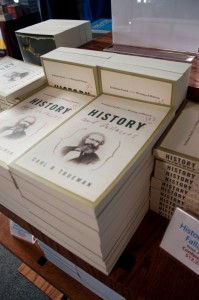 20110429–003 (EmmyGaines) 20110429–003 (EmmyGaines)