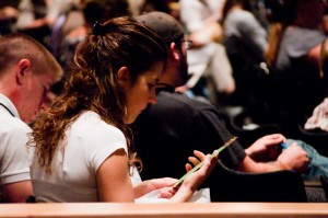 20110429–046 (EmmyGaines) 20110429–046 (EmmyGaines)