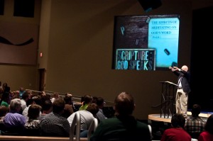 20110429–084 (EmmyGaines) 20110429–084 (EmmyGaines)