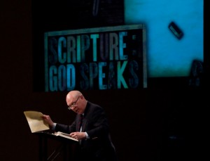 20110429–087 (EmmyGaines) 20110429–087 (EmmyGaines)