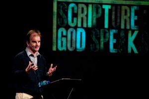 20110429–128 (EmmyGaines) 20110429–128 (EmmyGaines)