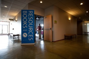 20110429–2797 20110429–2797