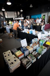 20110429–2803 20110429–2803