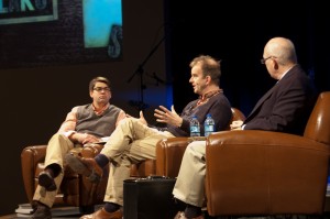 20110430–0051 20110430–0051