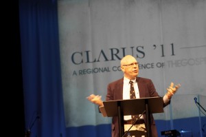 20110430–0101 20110430–0101