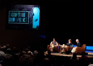 20110430–196 (EmmyGaines) 20110430–196 (EmmyGaines)