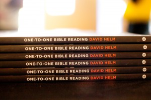 20110430–2813-2 20110430–2813-2