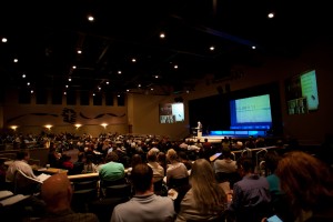 20110430–2827-2 20110430–2827-2