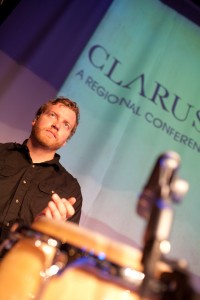 20110430–2855 20110430–2855