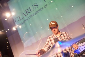 20110430–2859 20110430–2859