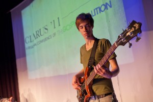 20110430–2861 20110430–2861