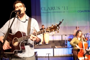 20110430–2873 20110430–2873