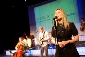 20110430–2875 20110430–2875