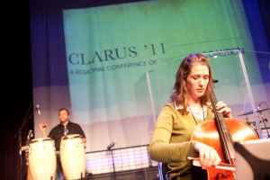 20110430–2880 20110430–2880