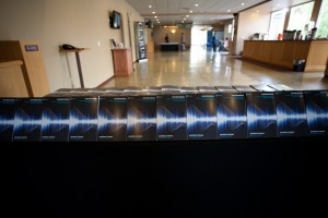 20110430–2901 20110430–2901