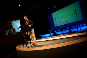 20110430–2978 20110430–2978