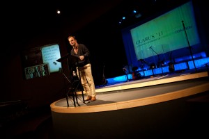 20110430–2978 20110430–2978