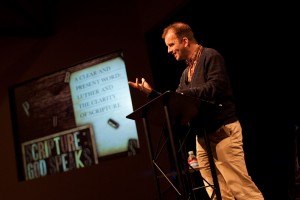 20110430–2979 20110430–2979