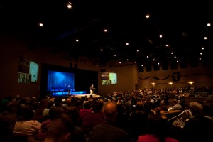 20110501–3093 20110501–3093