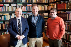 20110501–3097 20110501–3097