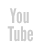 Desert Springs Church YouTube Channel