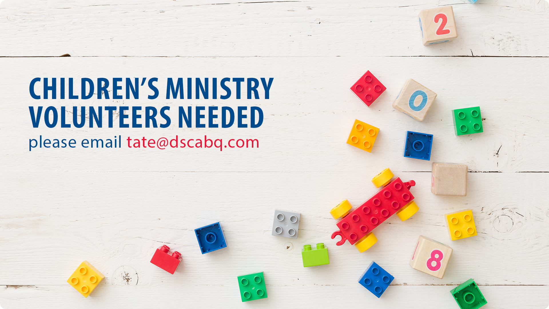 childrens_ministry_volunteers_needed image