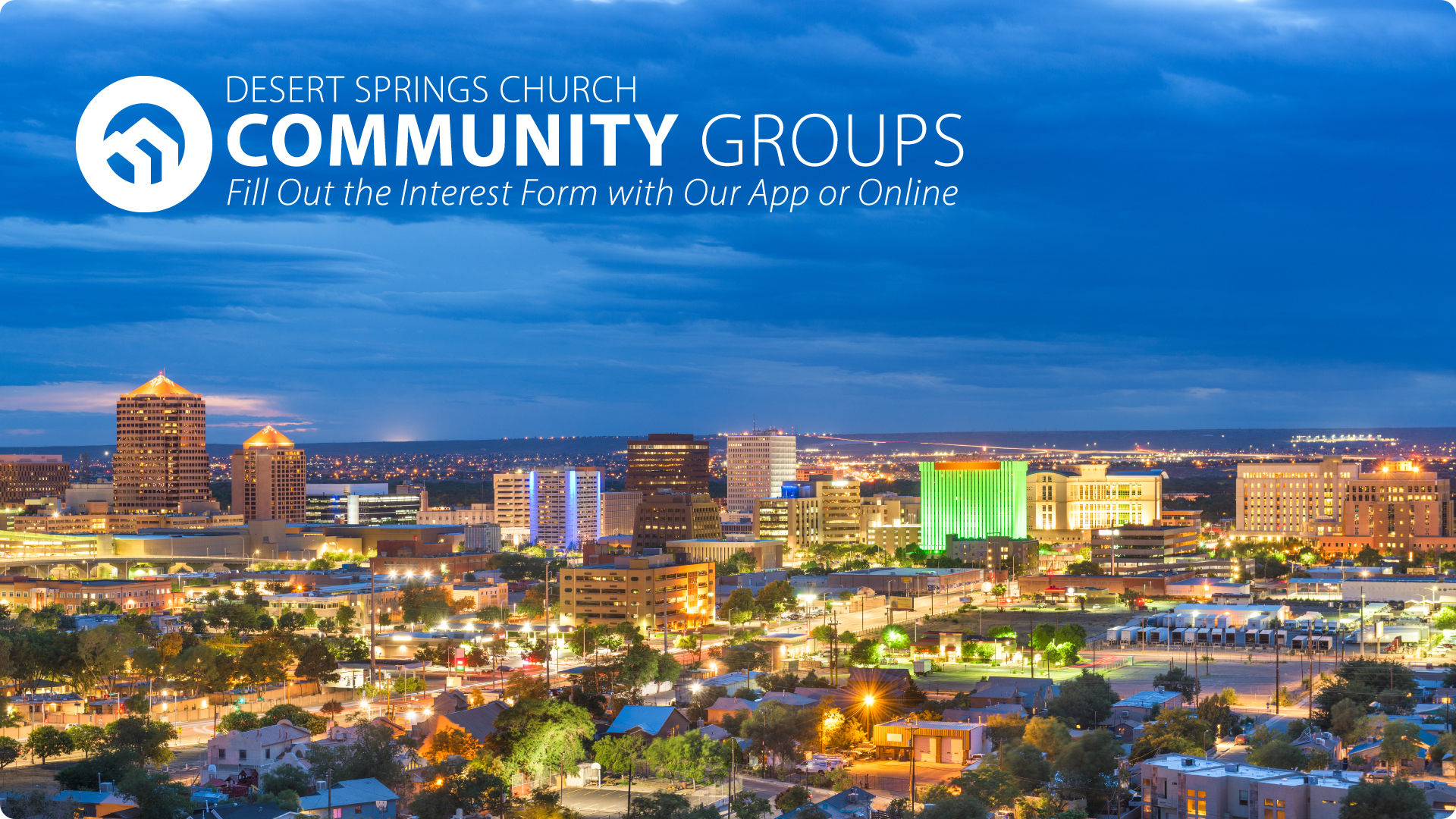 community_groups image