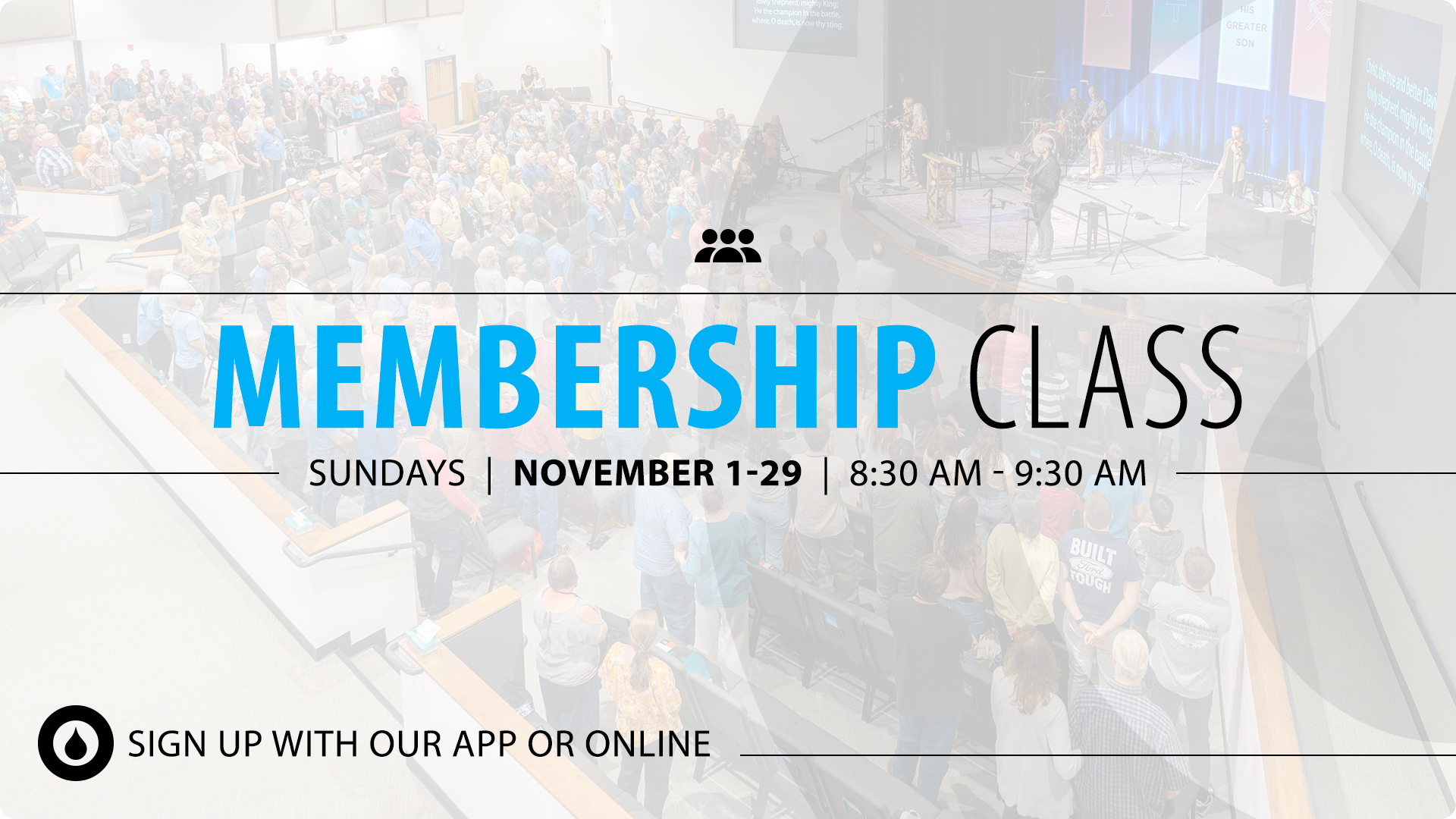 membership_class_2026_11 image