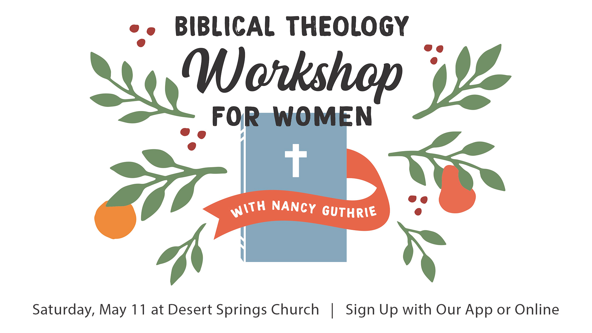 women_biblical_theology_workshop image