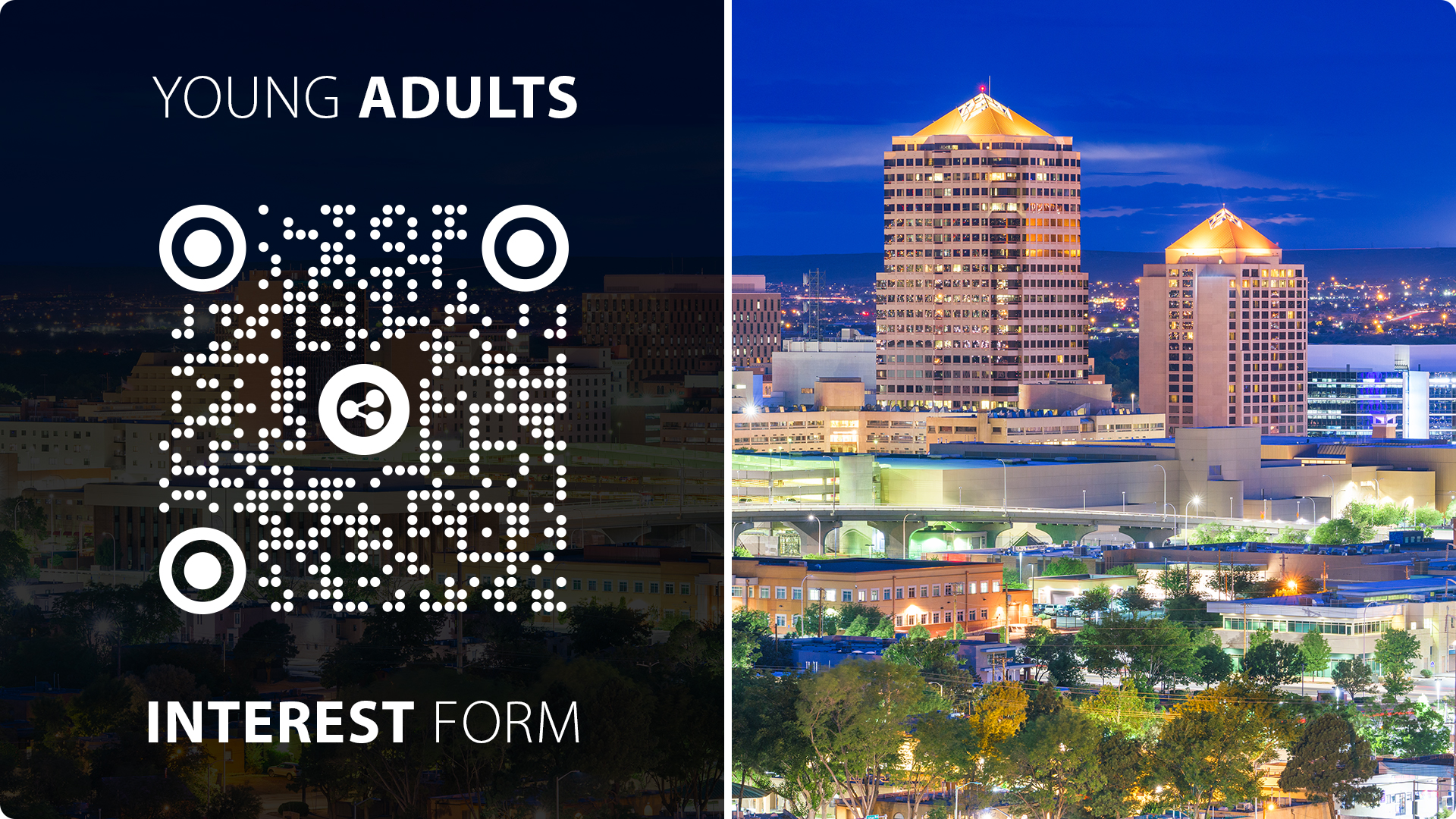 young_adults_interest_form image